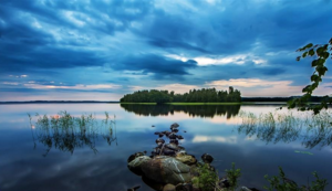 巅峰对决，热血铸就传奇——全力以赴，为胜利而生