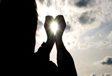 爱游戏在线登录-美因茨迎战争霸,胜负悬念引发关注