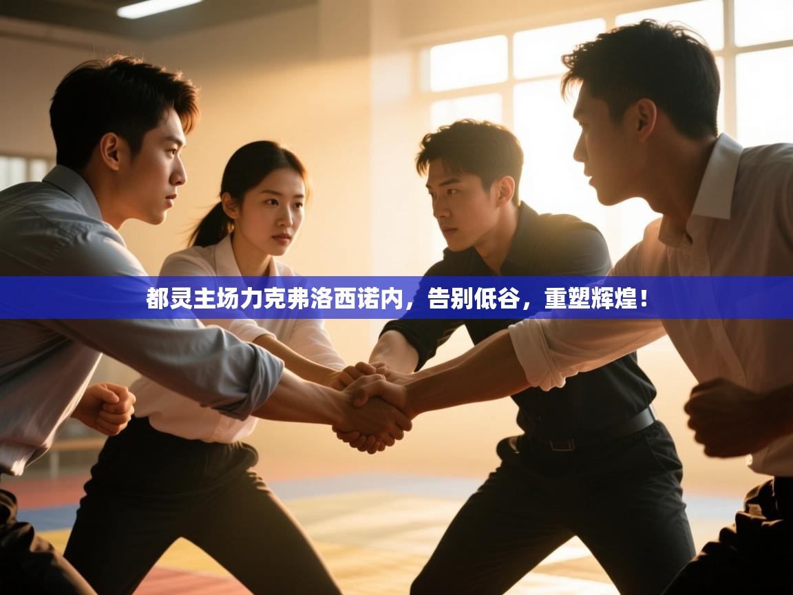 都灵主场力克弗洛西诺内，告别低谷，重塑辉煌！  第2张