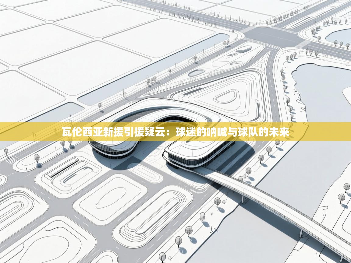 瓦伦西亚新援引援疑云：球迷的呐喊与球队的未来