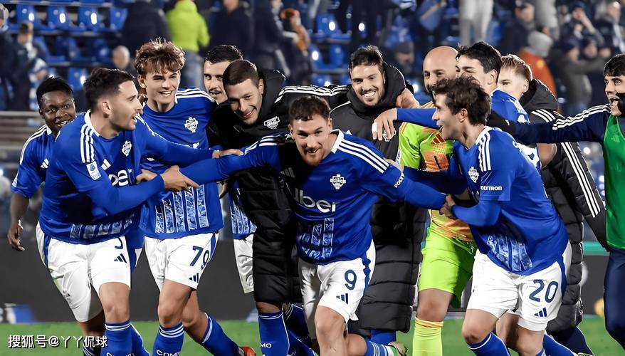 天津泰达主场突破困境,取得胜利助力保级的简单介绍 天津泰达主场突破困境,取得胜利助力保级的简单介绍