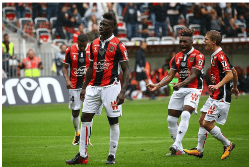 爱游戏官网入口-关于尼斯对阵南特，双方实力对比的信息