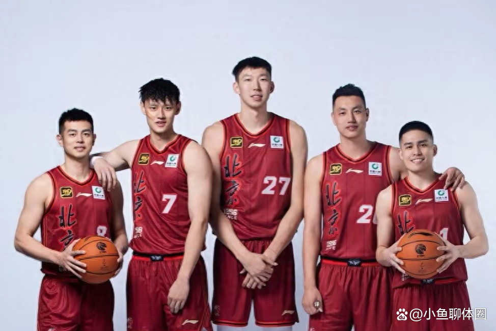 包含北京男篮再胜新疆,取得三连胜的词条 包含北京男篮再胜新疆,取得三连胜的词条