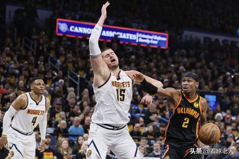 爱游戏登录入口-掘金队客场逆转战胜，实力得到验证的简单介绍