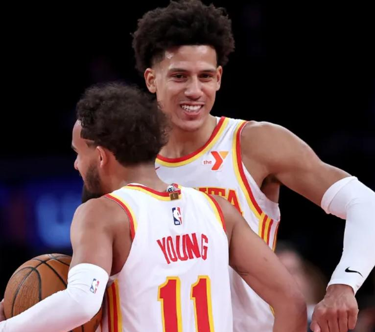 爱游戏-分区榜首之争再度展开，实力对决火爆上演！的简单介绍