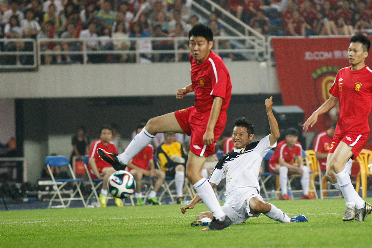 分区榜首之争再度展开，实力对决火爆上演！的简单介绍