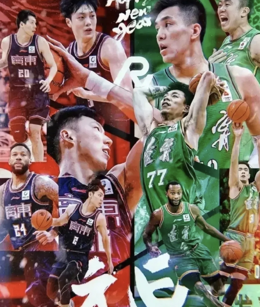 多国球队实力对比，激烈争夺胜出机会(多国球队实力对比,激烈争夺胜出机会是什么)