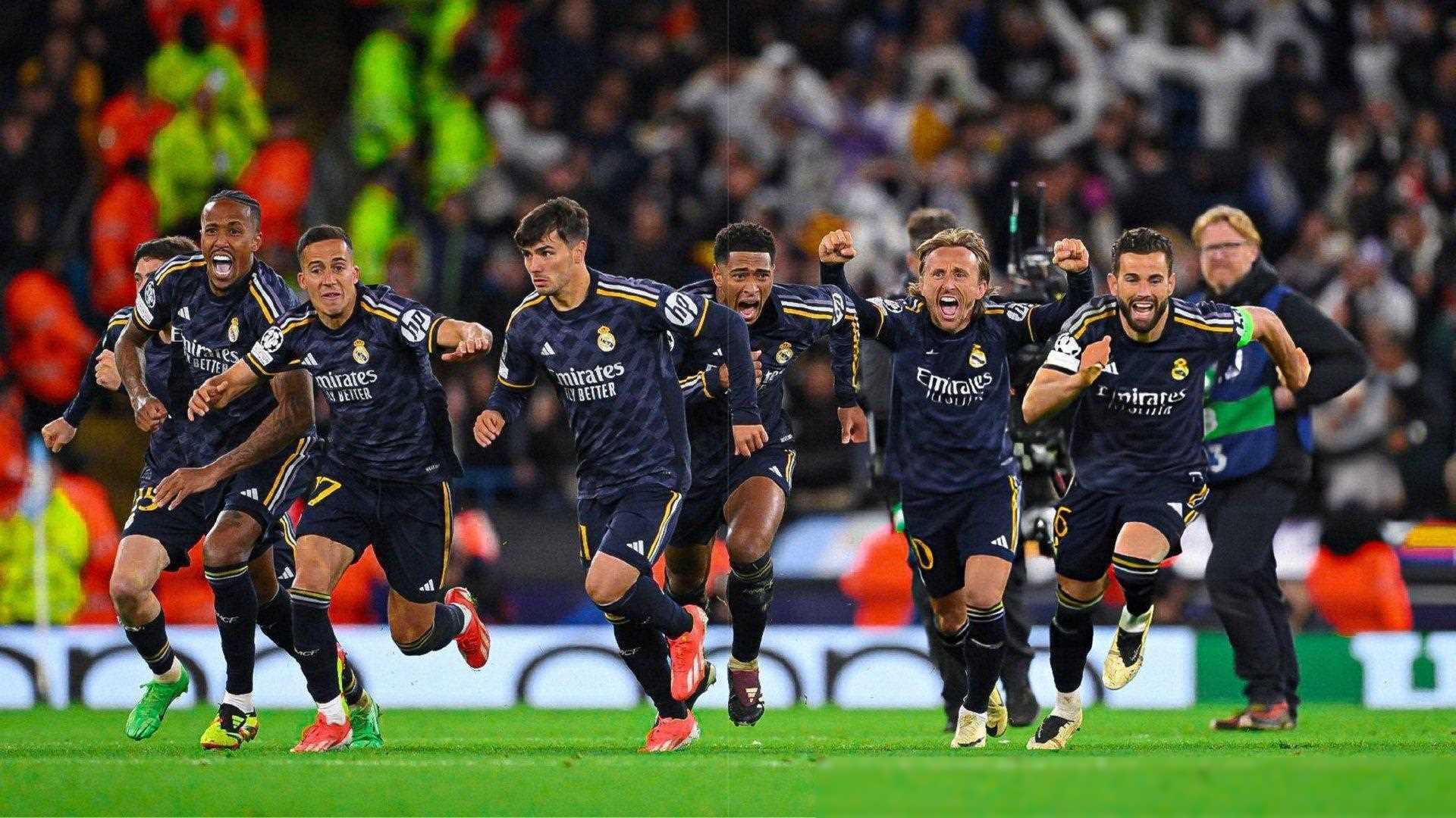 国际足球赛场上女足选手势不可挡(国际足球赛场上女足选手势不可挡的是谁) 国际足球赛场上女足选手势不可挡(国际足球赛场上女足选手势不可挡的是谁)