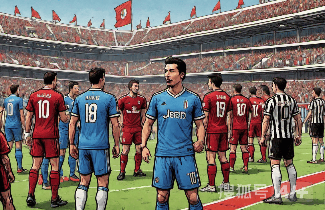 爱游戏网页版-包含AC米兰备战尤文图斯，总决赛前积极备战的词条