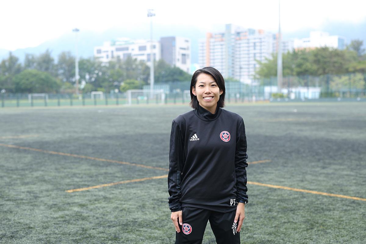 包含梦想起航:女足比赛的奋斗之路的词条 包含梦想起航:女足比赛的奋斗之路的词条