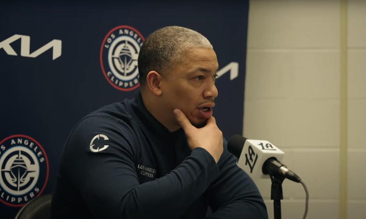 爱游戏官网-黄蜂主场险胜快船，克里斯蒂亚诺罗纳尔多上演帽子戏法的简单介绍