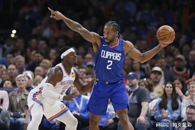 黄蜂主场险胜快船，克里斯蒂亚诺罗纳尔多上演帽子戏法的简单介绍