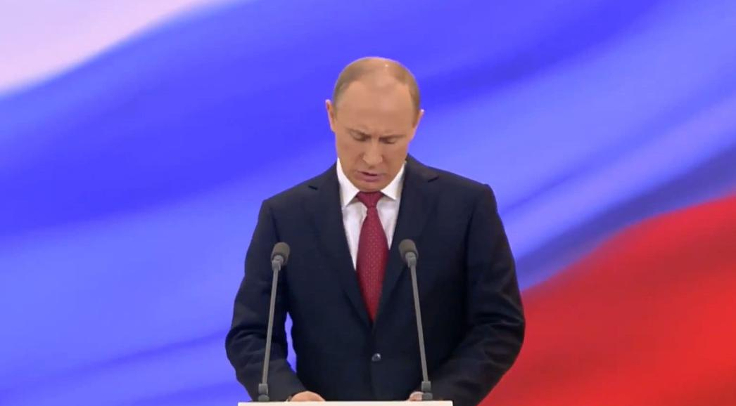 爱游戏入口-鹈鹕队将军战略重心转向年轻球员培养的简单介绍