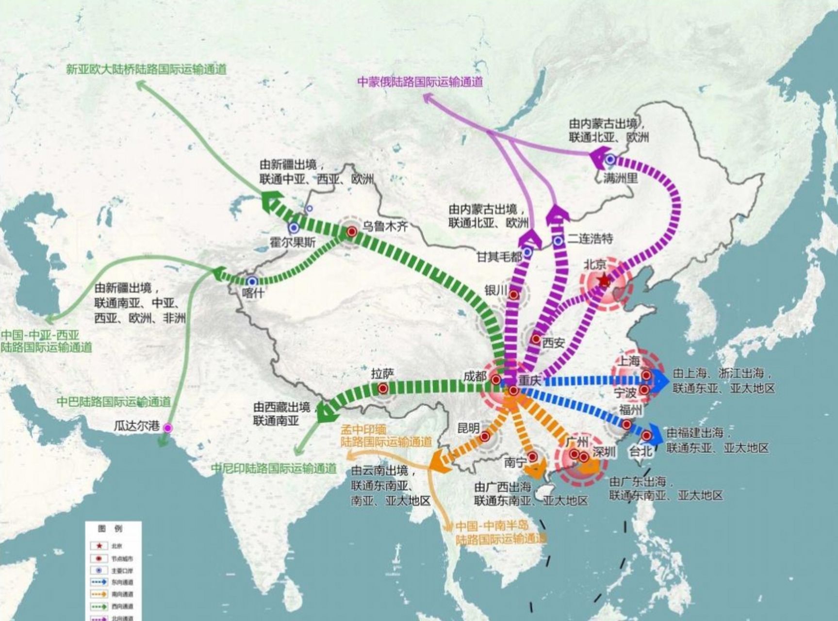 鹈鹕队将军战略重心转向年轻球员培养的简单介绍