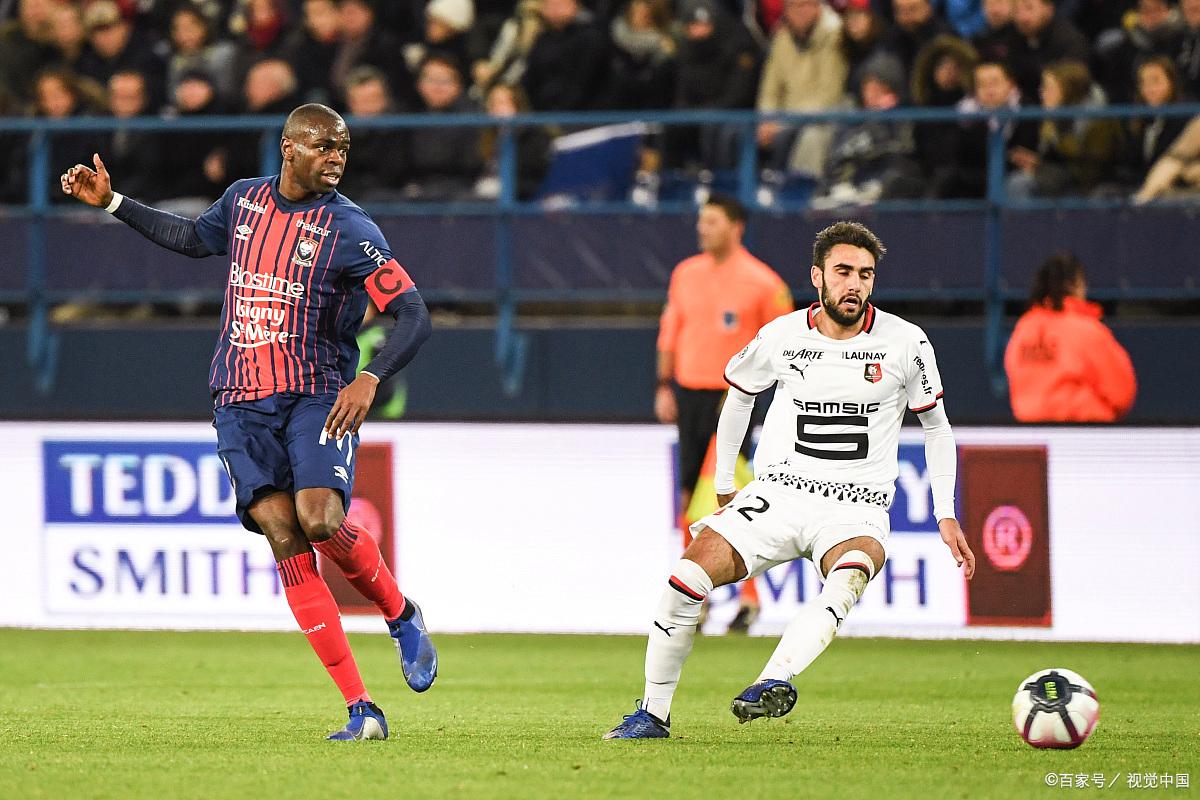 爱游戏官网入口-尼斯客场险胜！击败卡昂球队的简单介绍