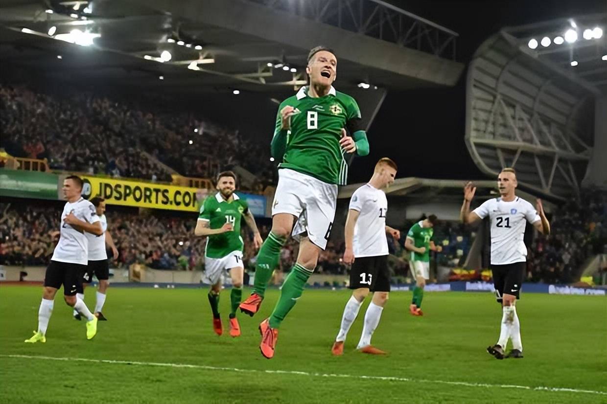 关于西班牙与塞浦路斯,双方对决谁能胜出的信息 关于西班牙与塞浦路斯,双方对决谁能胜出的信息