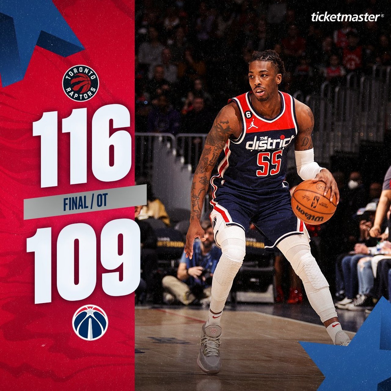 猛龙客场击败对手，迎来胜利(猛龙客场击败对手,迎来胜利的球员)