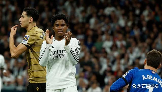 皇马惊险晋级,防线失误暴露问题的简单介绍 皇马惊险晋级,防线失误暴露问题的简单介绍