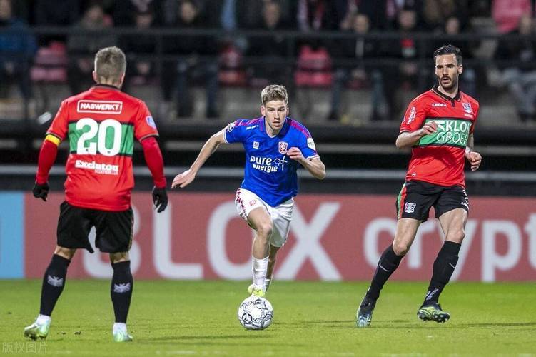 爱游戏官网网页版入口-包含汉堡球队连胜,稳固领先优势的词条