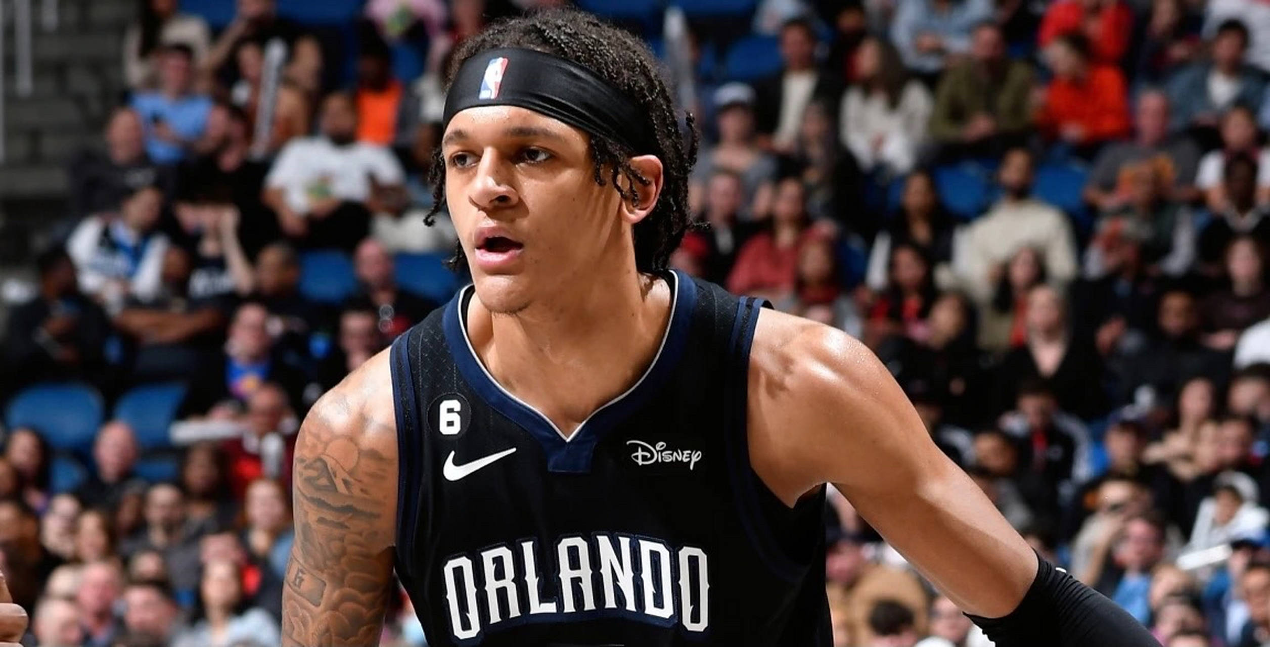 骑士客场击败凯尔特人,球队士气高涨(骑士客场击败凯尔特人,球队士气高涨了) 骑士客场击败凯尔特人,球队士气高涨(骑士客场击败凯尔特人,球队士气高涨了)