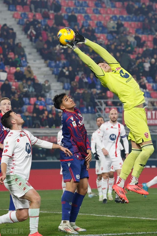 关于乌迪内斯客场逼平对手，保持不败势头的信息