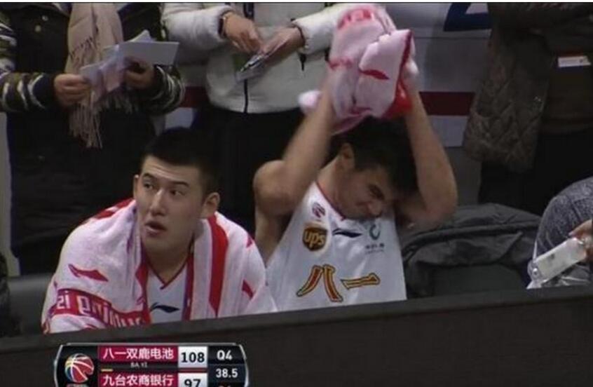 爱游戏体育下载-关于篮球名宿分享自己的退役心得的信息