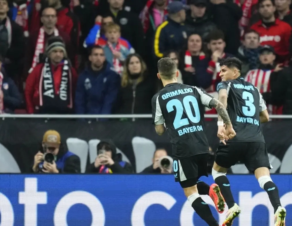 爱游戏登录-关于马德里竞技主场负于波尔图,巨头之路坎坷的信息