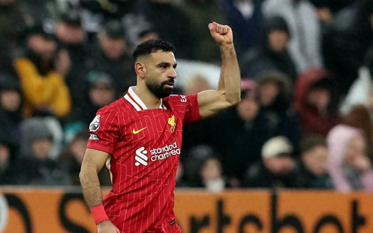 关于埃弗顿冷负,英超战线继续踯躅在深渊的信息 关于埃弗顿冷负,英超战线继续踯躅在深渊的信息