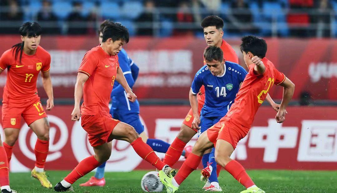 爱游戏在线登录-东京奥运会观众热情支持足球赛事(东京奥运会足球比赛攒c77 tv)