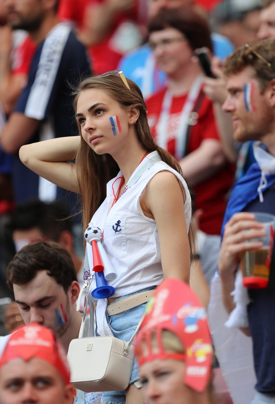 爱游戏体育平台-塞内加尔女足球员荣获最佳防守队员奖(塞内加尔女足球员荣获最佳防守队员奖项是什么)