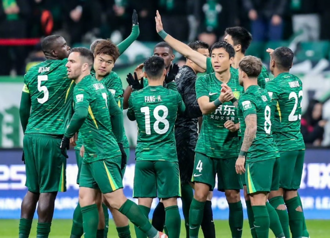 爱游戏在线登录-包含北控海润主场大胜北京国安，取得重要胜利的词条