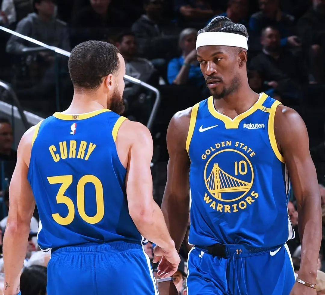 快船镇守主场,轻取森林狼,终结连败的简单介绍 快船镇守主场,轻取森林狼,终结连败的简单介绍