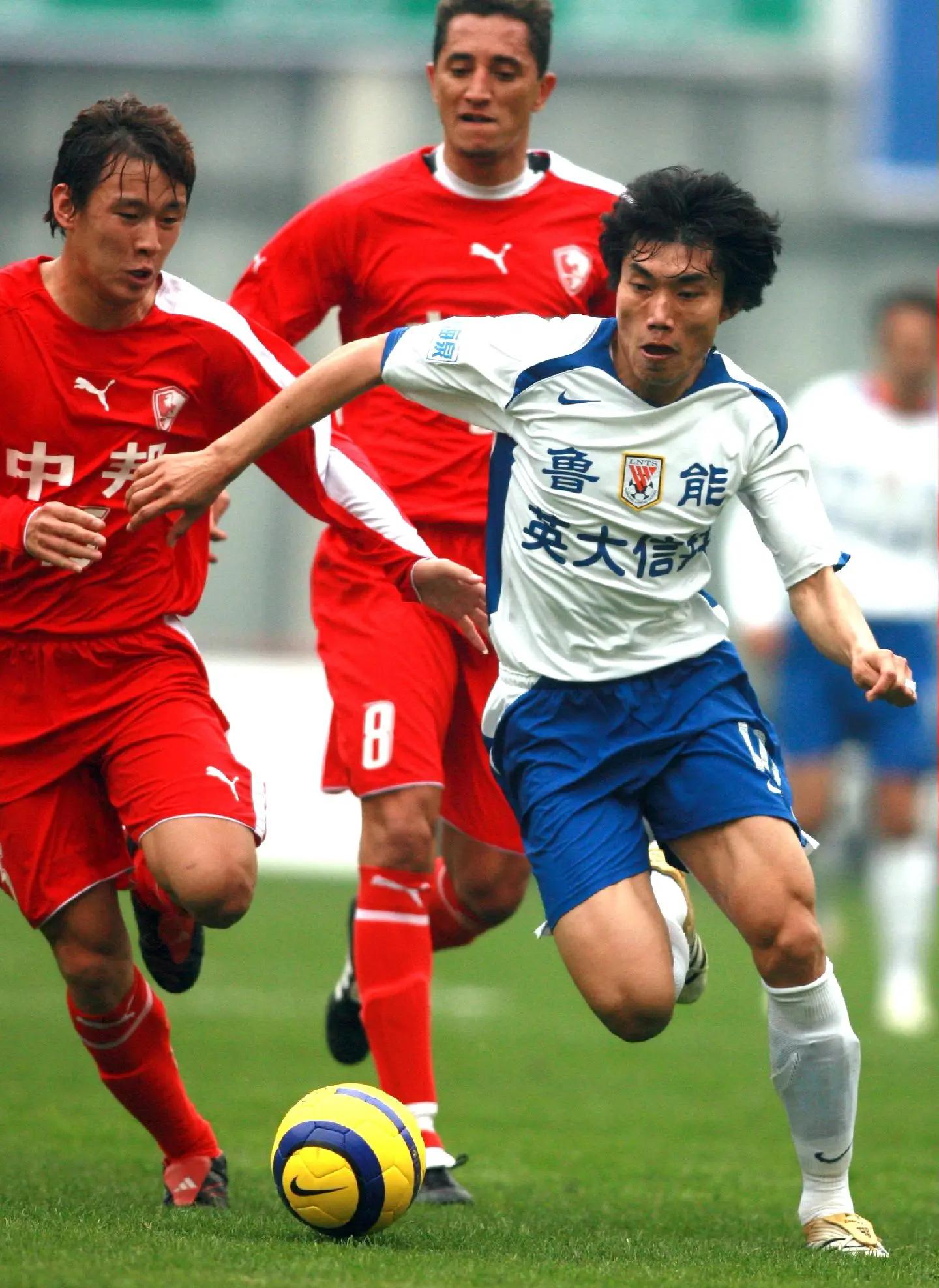 爱游戏体育下载-关于鲁能外援出现伤病，球队战力受影响的信息