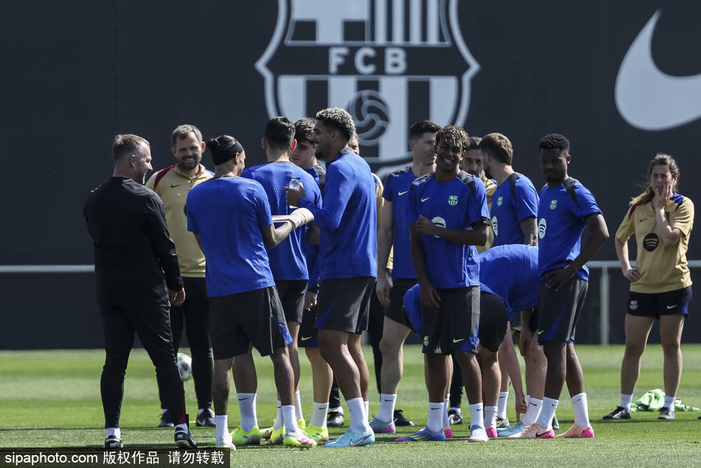 关于史上最佳决战,谁能笑到最后?的信息 关于史上最佳决战,谁能笑到最后?的信息