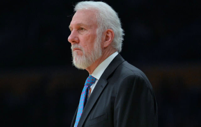 爱游戏官网-火箭队遭遇低谷，如何扭转颓势？的简单介绍