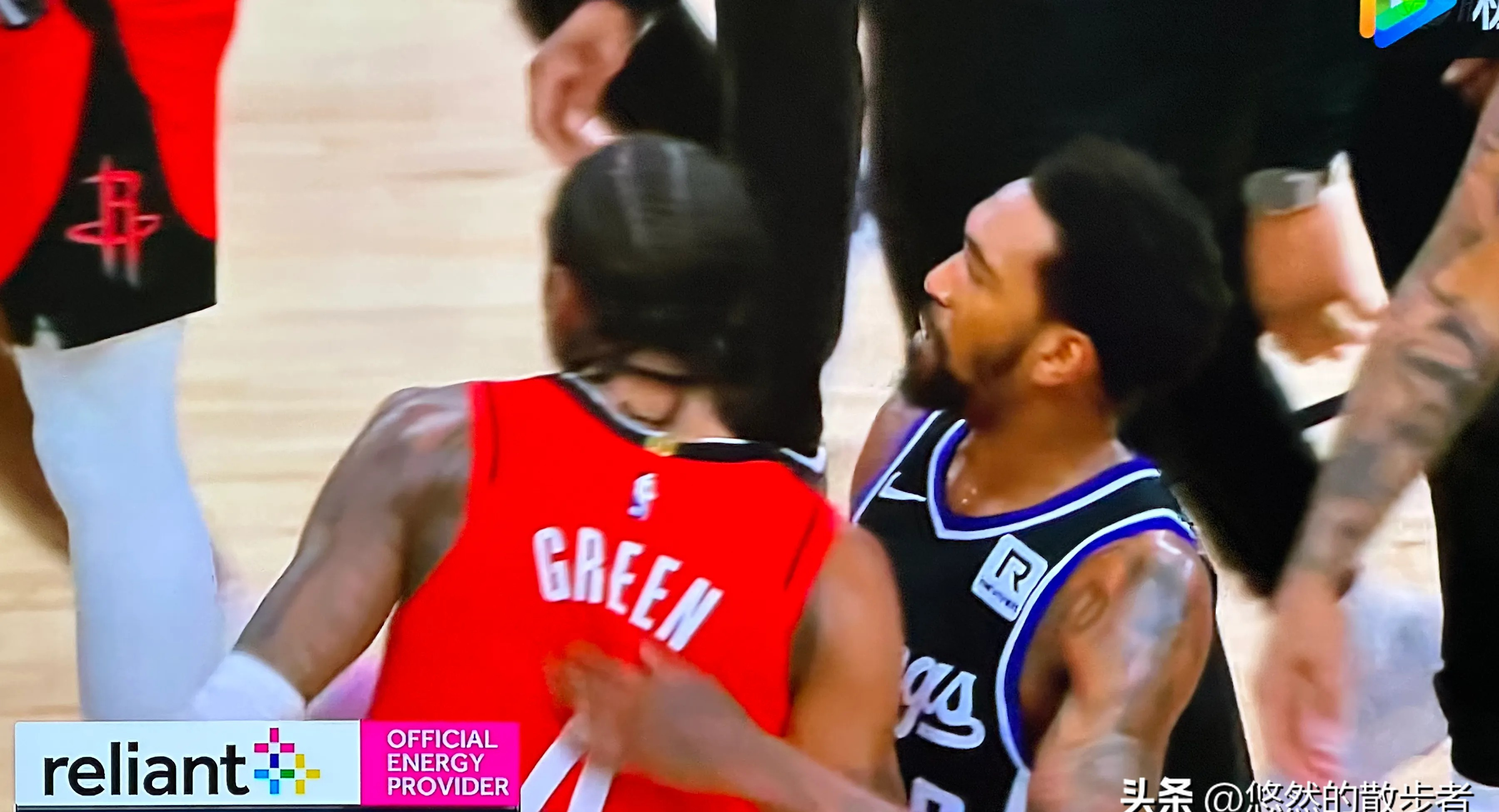 火箭队遭遇低谷,如何扭转颓势?的简单介绍 火箭队遭遇低谷,如何扭转颓势?的简单介绍