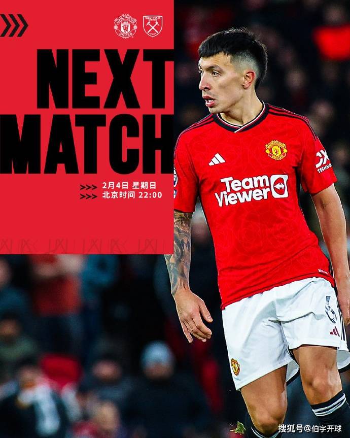 爱游戏体育链接-阿森纳独领风骚,利物浦继续强势的简单介绍