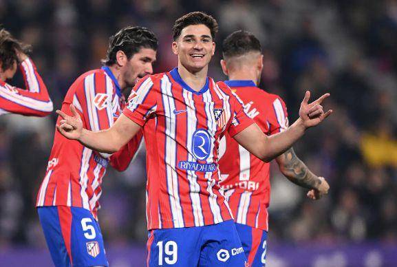 爱游戏登录-包含马德里竞技主场获胜，顺利转运的词条