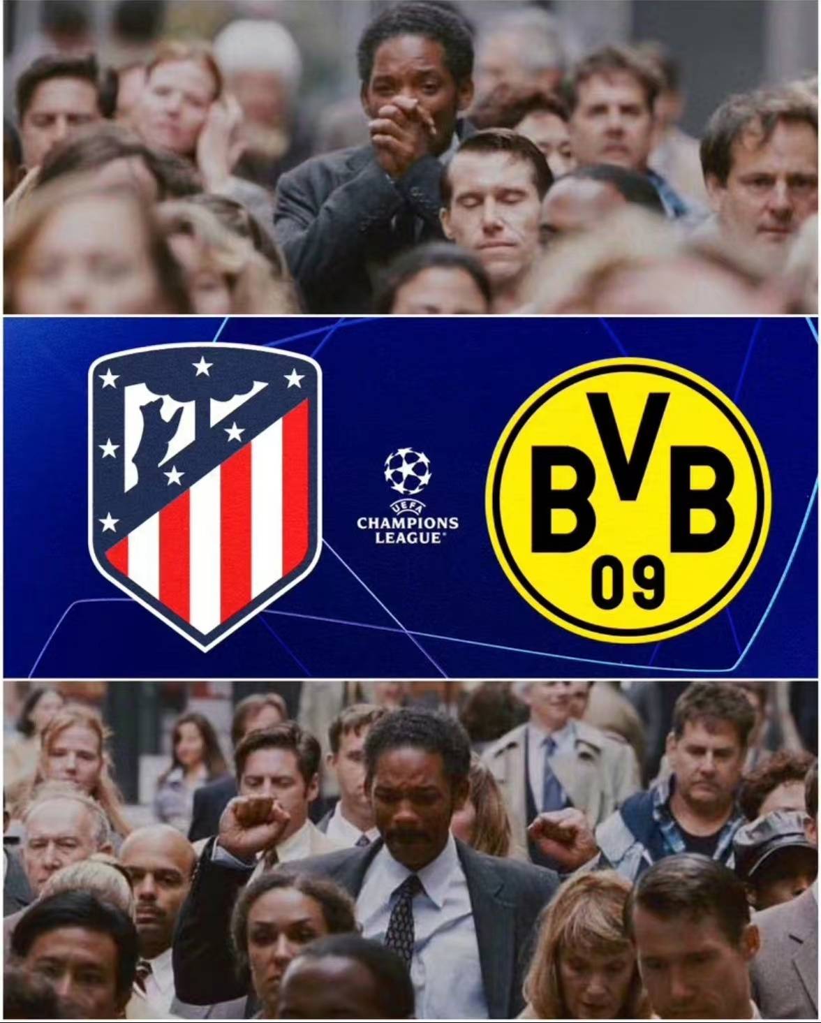 包含马德里竞技主场获胜,顺利转运的词条 包含马德里竞技主场获胜,顺利转运的词条