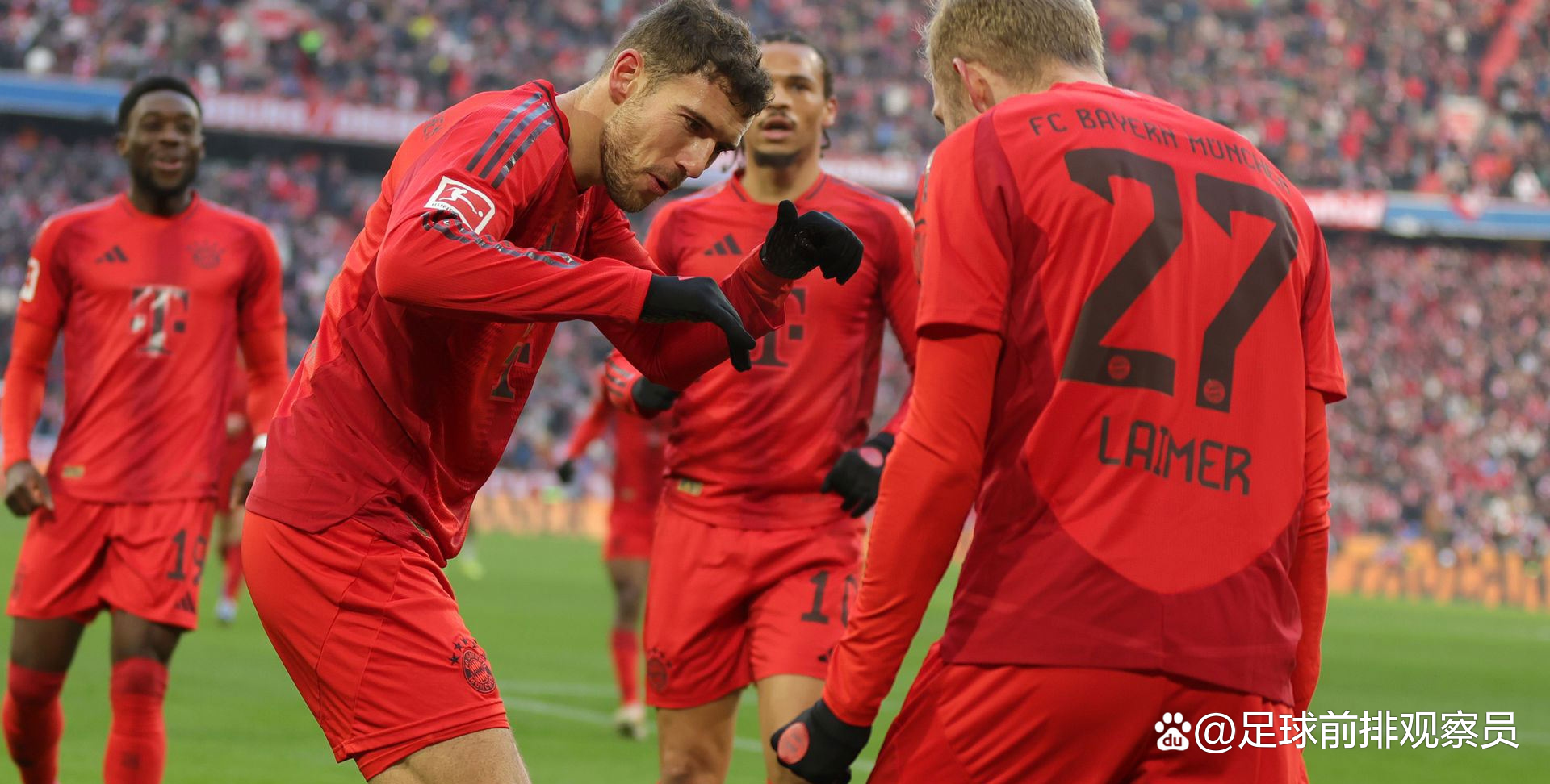 勒沃库森惊险获胜,稳居德甲前列位置的简单介绍 勒沃库森惊险获胜,稳居德甲前列位置的简单介绍