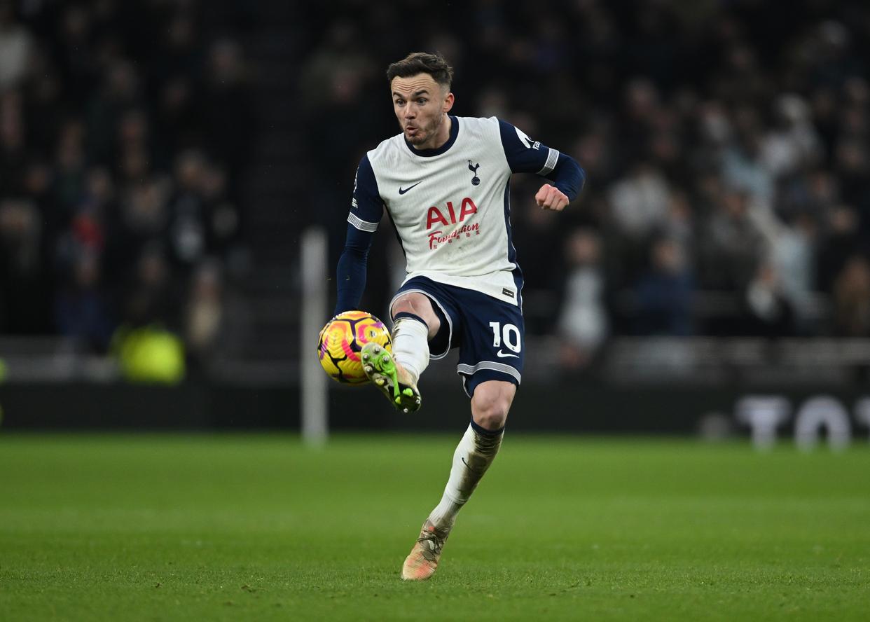 国际足球烧热全球,球员们的飒爽英姿令人惊艳的简单介绍 国际足球烧热全球,球员们的飒爽英姿令人惊艳的简单介绍