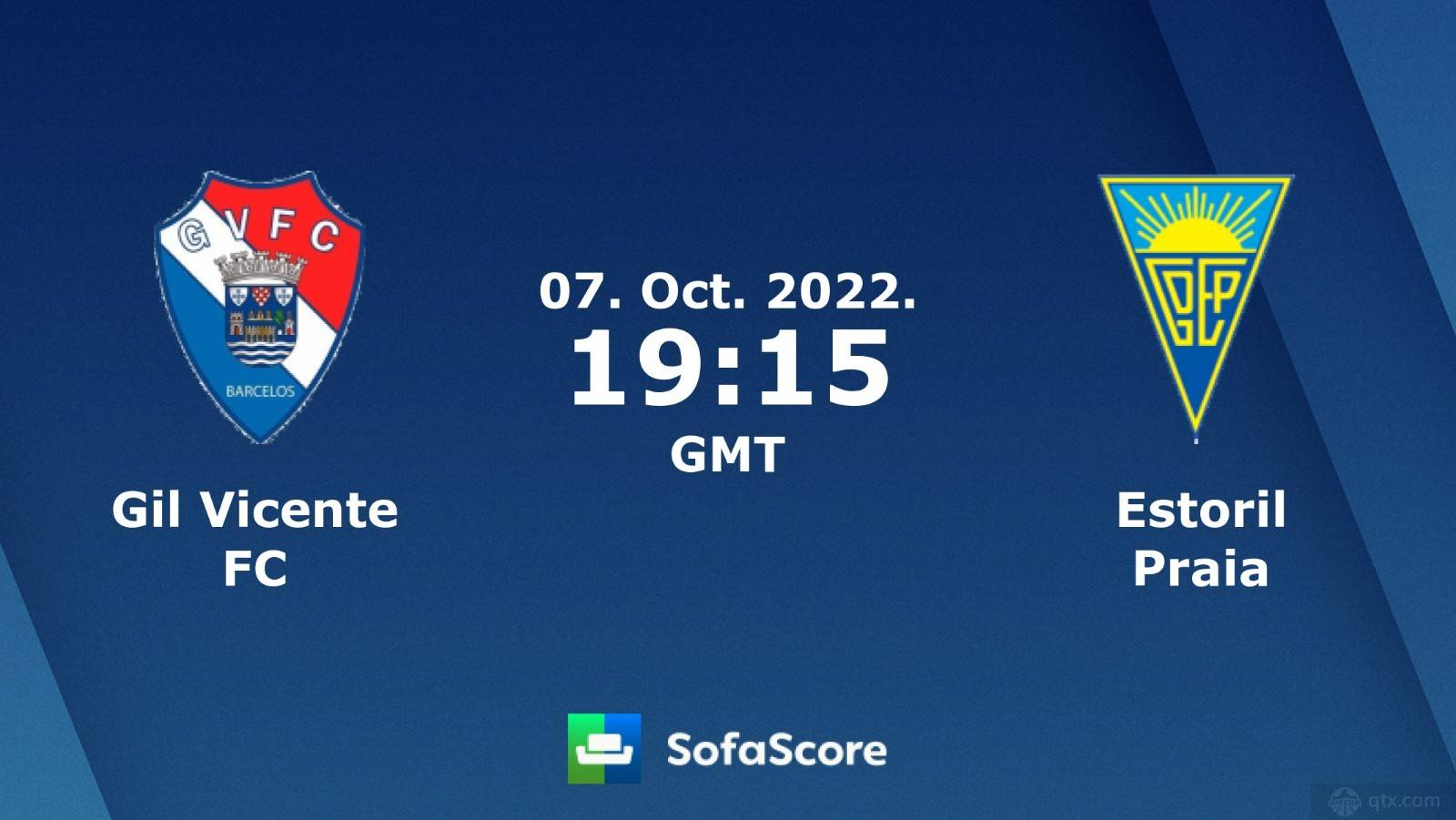 爱游戏网页版登录入口-希洪竞技进攻手段新颖，掀翻对手的简单介绍