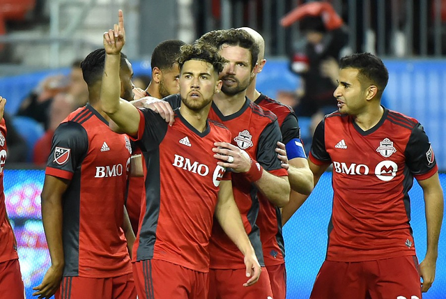 达拉斯客场不败，客场之旅不畏惧的简单介绍