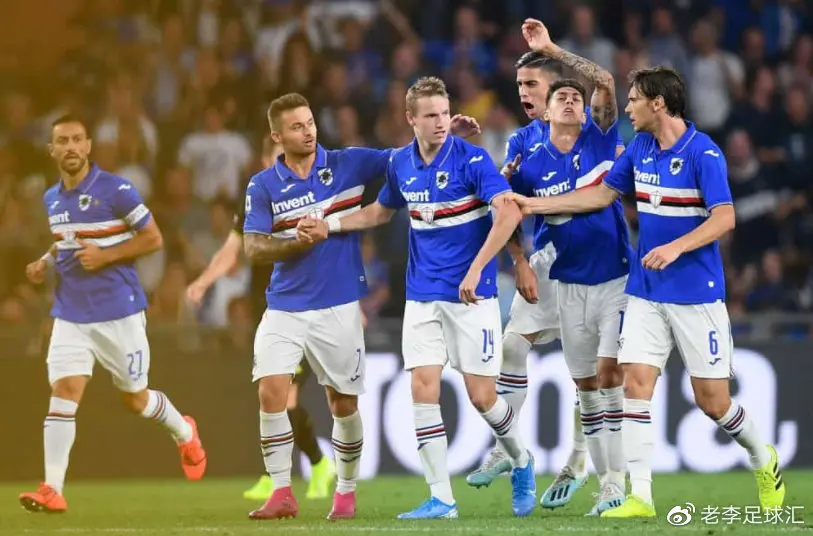 爱游戏登录-包含那不勒斯客场战胜桑普多利亚，继续追赶榜首的词条