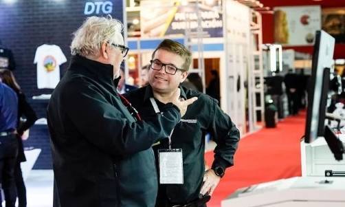 爱游戏中国官网-布宜诺斯艾利斯独立主帅强调团队配合,迎战欧洲劲旅的简单介绍