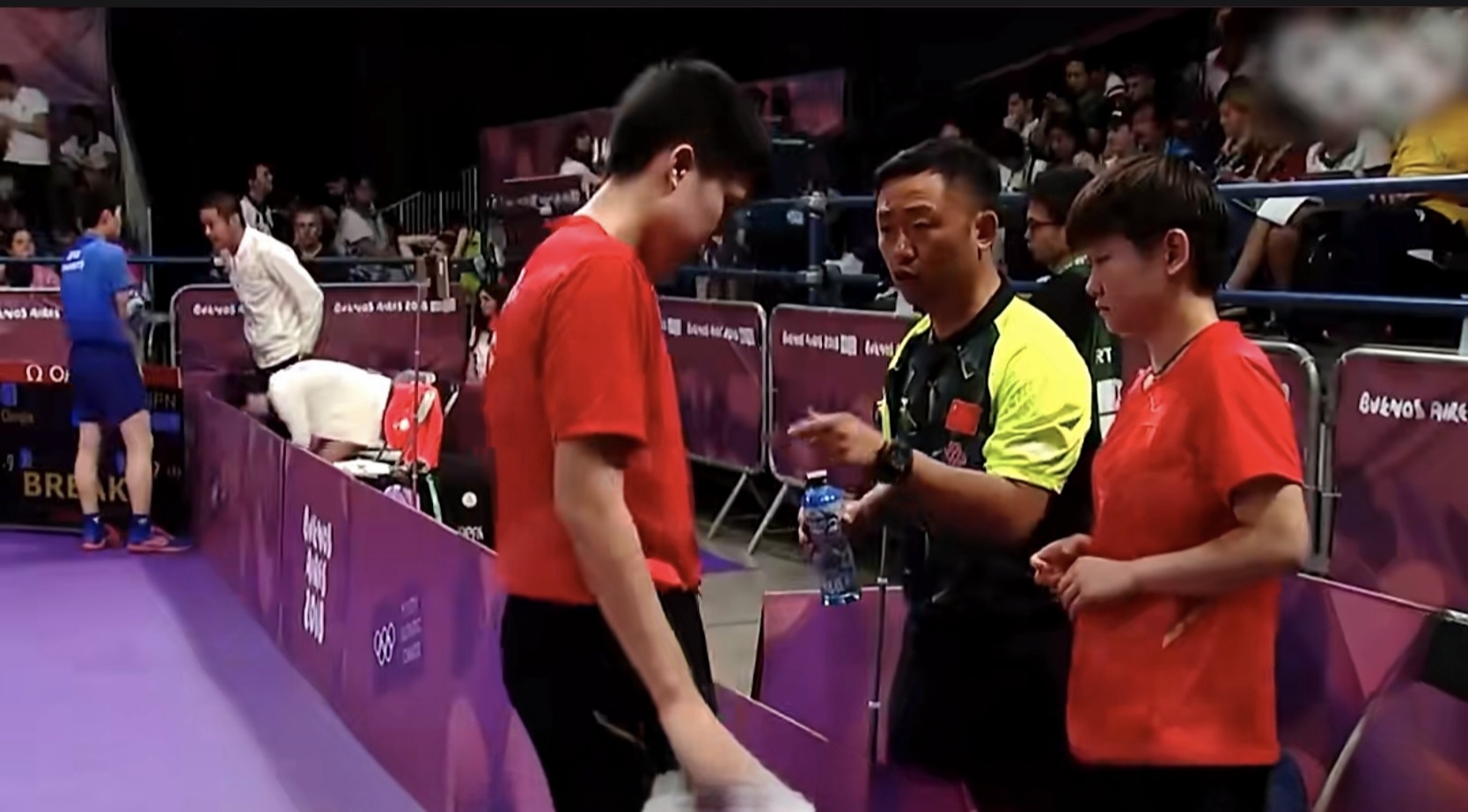 爱游戏-包含布宜诺斯艾利斯独立锋线组合默契，世俱杯争冠实力凸显的词条