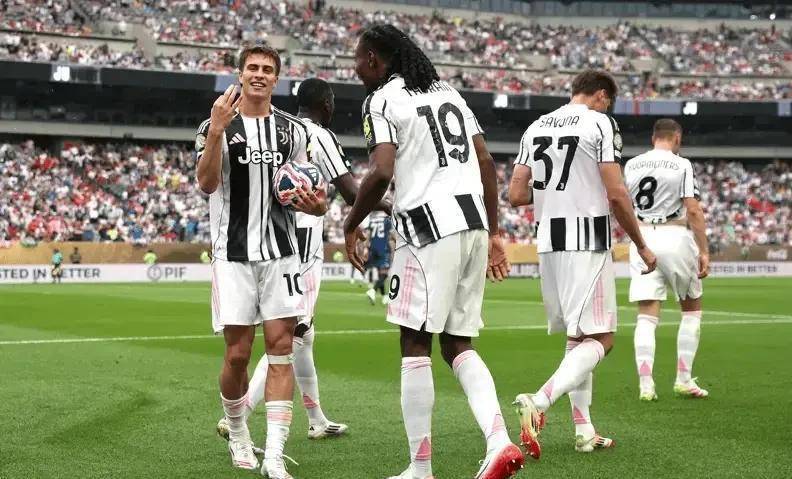 爱游戏官网-布宜诺斯艾利斯独立锋线组合默契，世俱杯争冠实力凸显的简单介绍