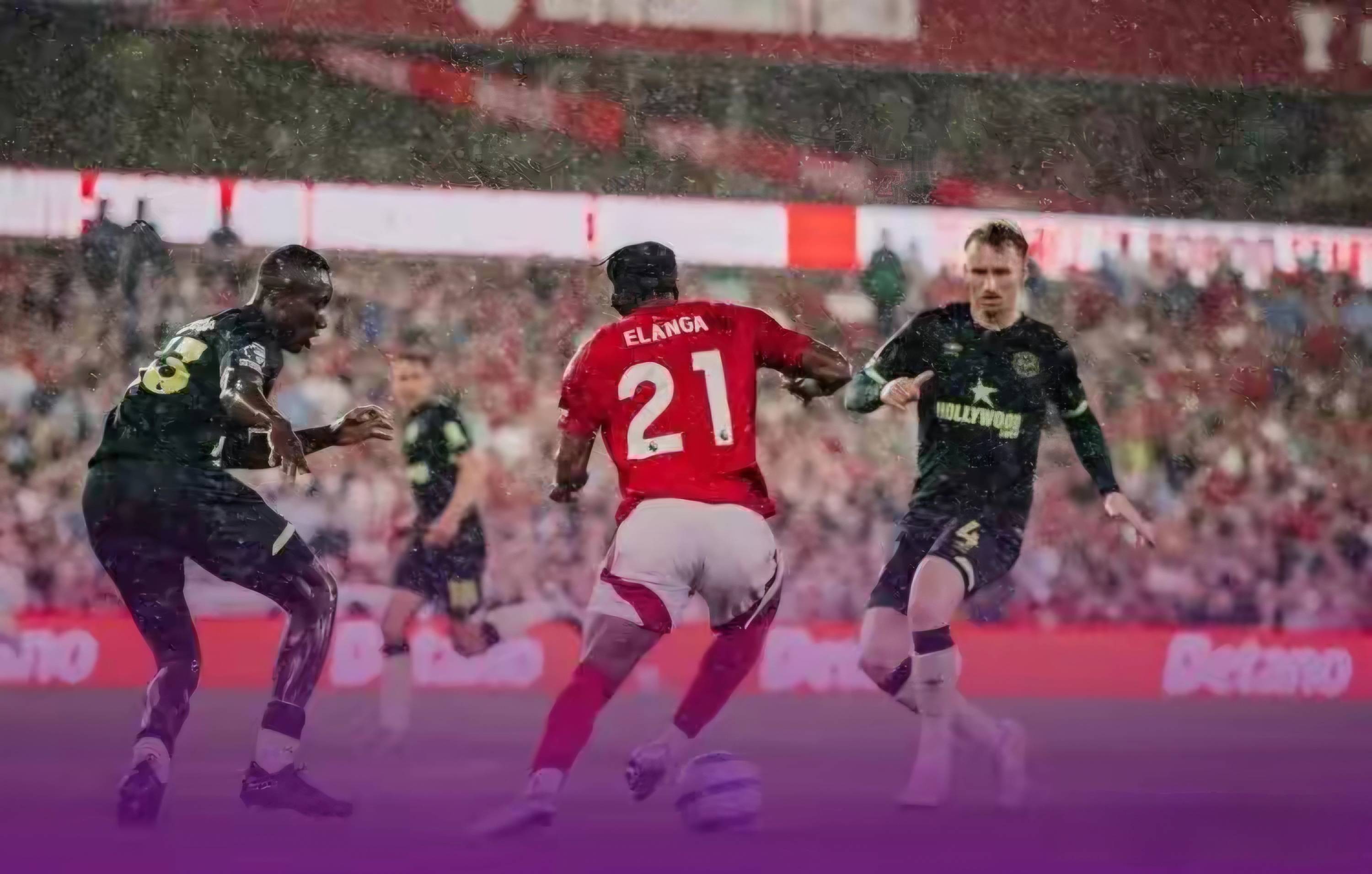 爱游戏在线登录-曼联主场迎战布宜诺斯艾利斯独立，锋线火力引爆看点的简单介绍