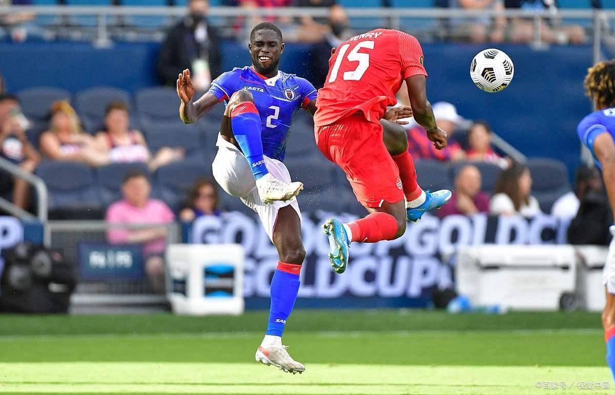 爱游戏app下载-帕尔梅拉斯全力冲击冠军,关键球员备战状态受关注的简单介绍