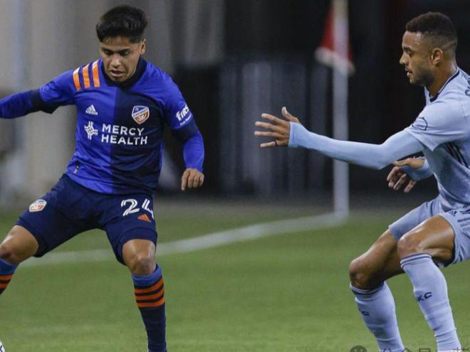 帕尔梅拉斯全力冲击冠军,关键球员备战状态受关注的简单介绍 帕尔梅拉斯全力冲击冠军,关键球员备战状态受关注的简单介绍